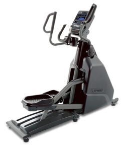 eliptikal-spirit-fitness-ce900led