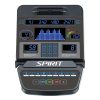 ЕЛИПТИКАЛ SPIRIT FITNESS CE900LED