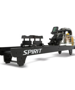 greben-trenajor-spirit-fitness-crw900