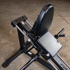 ЛЕГ ПРЕСА BODY SOLID GCLP100