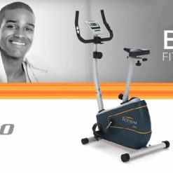 ВЕЛОЕРГОМЕТЪР TEMPO FITNESS B901
