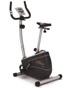 veloergometar-tempo-fitness-b901