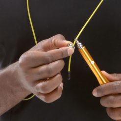 БЪРЗО ВЪЖЕ ЗА СКАЧАНЕ SVELTUS 2715