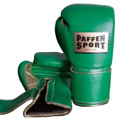 boksovi-rakavici-paffen-sport-pro-wide