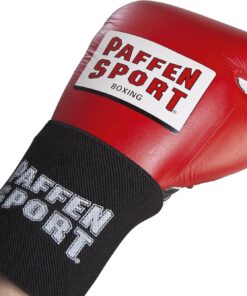 КАЛЪФ ЗА БОКСОВИ РЪКАВИЦИ Paffen Sport