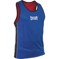 ПОТНИК ЗА БОКС ДВУЛИЦЕВ PAFFEN SPORT