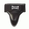 ПРОТЕКТОР ЗА СЛАБИНИ PAFFEN SPORT CONTACT T