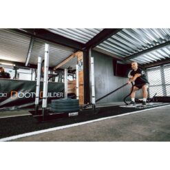 Шейна за бутане Power Sled Sveltus