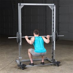 СМИТ МАШИНА POWERLINE PSM144X