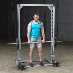 СМИТ МАШИНА POWERLINE PSM144X