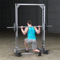 СМИТ МАШИНА POWERLINE PSM144X