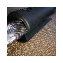 универсални ръкохватки fat grips sveltus
