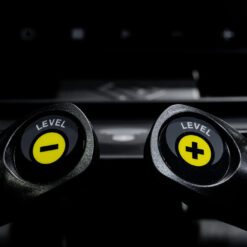 Велоергометър Evolve Ultra Series UB-UL-156