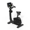 Велоергометър Evolve Ultra Series UB-UL-156