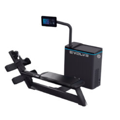 ДОЛЕН СКРИПЕЦ EVOLVE Digital Strength