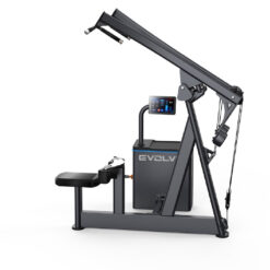 ГОРЕН СКРИПЕЦ EVOLVE Digital Strength