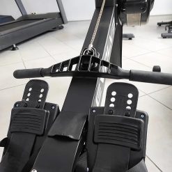 Гребен Тренажор Evolve CR 100