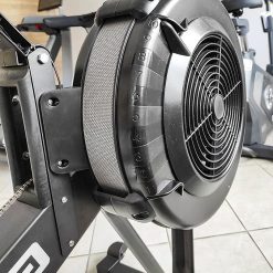 Гребен Тренажор Evolve CR 100