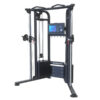 КРОСОУВЪР EVOLVE Digital Strength
