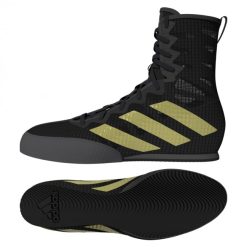 Обувки за бокс Adidas Box-Hog 4