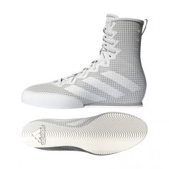 Обувки за бокс Adidas Box-Hog 4