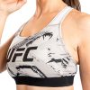 СПОРТЕН СУТИЕН VENUM AUTHENTIC FIGHT WEEK