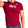 Тениска Venum AUTHENTIC FIGHT WEEK MEN’S 2.0