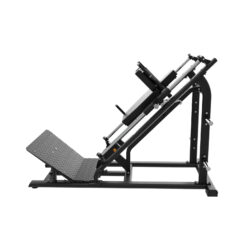 Уред за клек Evolve Hack Squat UL-360