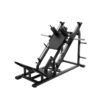 Уред за клек Evolve Hack Squat UL-360