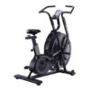 Велоергометър Evolve AirBike AB-PR-010