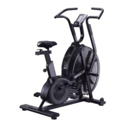 Велоергометър Evolve AirBike AB-PR-010