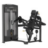 БИЦЕПС МАШИНА EVOLVE Biceps Curl UL-310