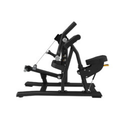 Бицепс уред Evolve Biceps Curl UL-180