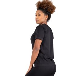 Дамска тениска Neiro Seamless