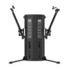 ДВОЕН КРОСОУВЪР EVOLVE UL-460