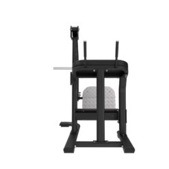 Глутеус машина Evolve Rear Kick UL-070