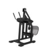 Глутеус машина Evolve Rear Kick UL-070