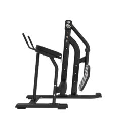 Глутеус машина Evolve Rear Kick UL-070