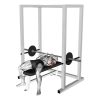 Клек стойка Evolve Power Rack PR-100