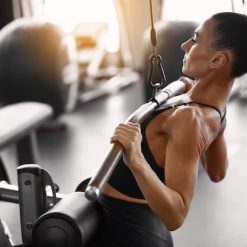 Комбиниран уред Evolve Multi Gym EC-300