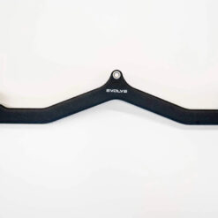 КОМПЛЕКТ РЪКОХВАТКИ EVOLVE Handle Set