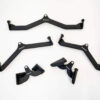 КОМПЛЕКТ РЪКОХВАТКИ EVOLVE Handle Set