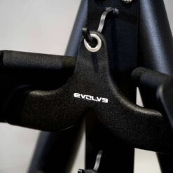КОМПЛЕКТ РЪКОХВАТКИ EVOLVE Handle Set