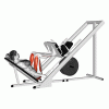 Лег преса Evolve Leg Press PR-080