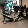 Лег преса Evolve Leg Press PR-116