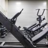 Лег преса Evolve Leg Press PR-116