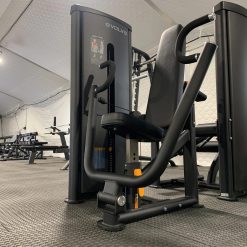 Машина за гърди Evolve Chest-Press EC-001