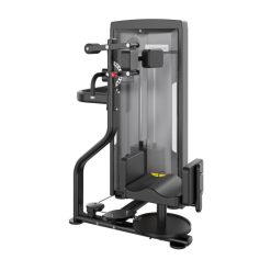 Машина за талия Evolve Rotary Torso EC-010