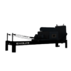 ПИЛАТЕС РЕФОРМЪР EVOLVE PR-020