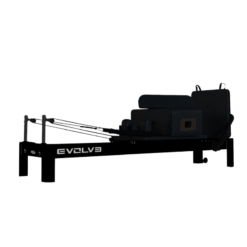 ПИЛАТЕС РЕФОРМЪР EVOLVE PR-020